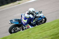 enduro-digital-images;event-digital-images;eventdigitalimages;lydden-hill;lydden-no-limits-trackday;lydden-photographs;lydden-trackday-photographs;no-limits-trackdays;peter-wileman-photography;racing-digital-images;trackday-digital-images;trackday-photos